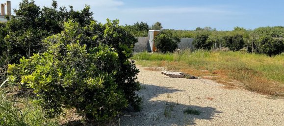  Land in Xeresa, Spain No. 158939 5