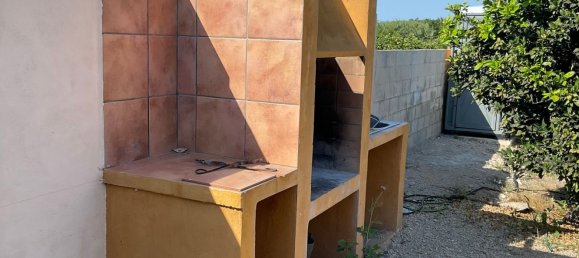  Land in Xeresa, Spain No. 158939 11