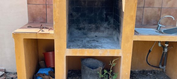  Land in Xeresa, Spain No. 158939 12