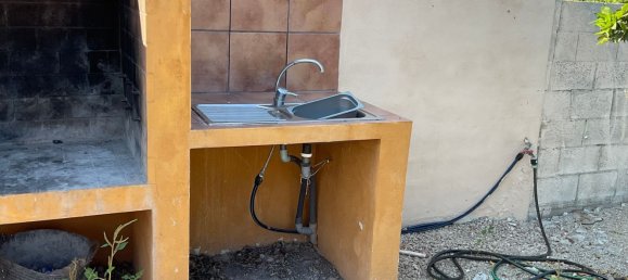  Land in Xeresa, Spain No. 158939 15