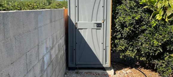  Land in Xeresa, Spain No. 158939 16