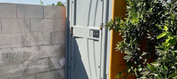  Land in Xeresa, Spain No. 158939 17