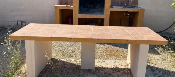  Land in Xeresa, Spain No. 158939 13