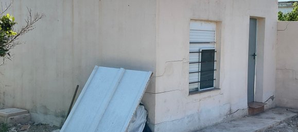  Land in Xeresa, Spain No. 158939 8