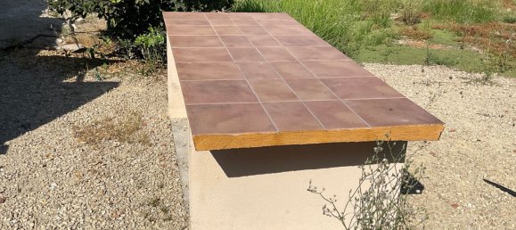  Land in Xeresa, Spain No. 158939 10