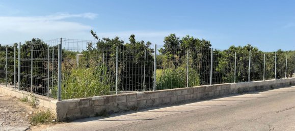  Land in Xeresa, Spain No. 158939 19