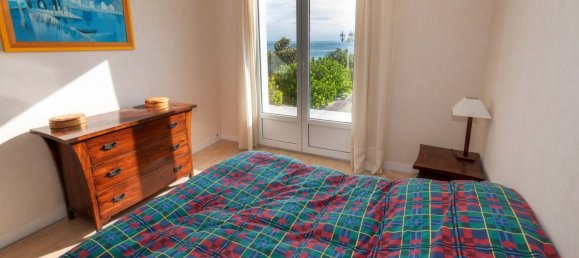 7 Schlafzimmer Villa in Groix, France, Nr. 297767 10