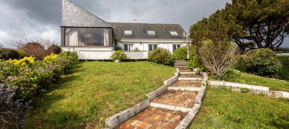 7 Schlafzimmer Villa in Groix, France, Nr. 297767 17