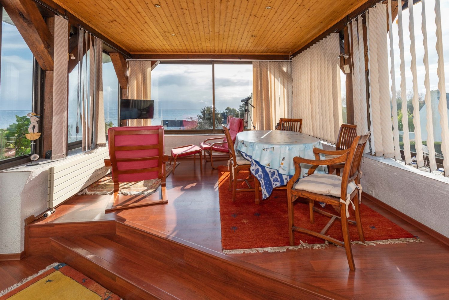 7 Schlafzimmer Villa in Groix, France, Nr. 297767