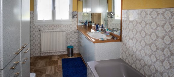 7 Schlafzimmer Villa in Groix, France, Nr. 297767 7