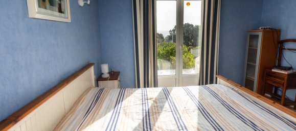 7 Schlafzimmer Villa in Groix, France, Nr. 297767 8