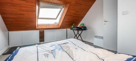 7 Schlafzimmer Villa in Groix, France, Nr. 297767 15