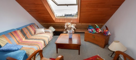 7 Schlafzimmer Villa in Groix, France, Nr. 297767 11