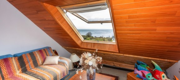 7 Schlafzimmer Villa in Groix, France, Nr. 297767 12