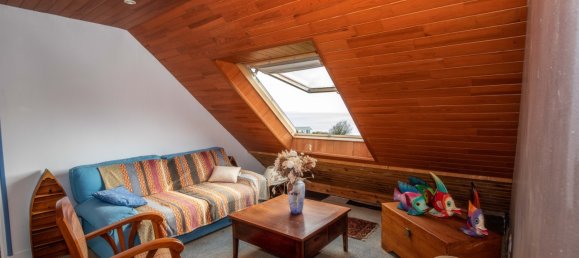 7 Schlafzimmer Villa in Groix, France, Nr. 297767 14