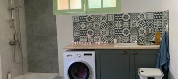 Casa de 3 dormitorios en Saint-Arnoult, France No. 48946 9