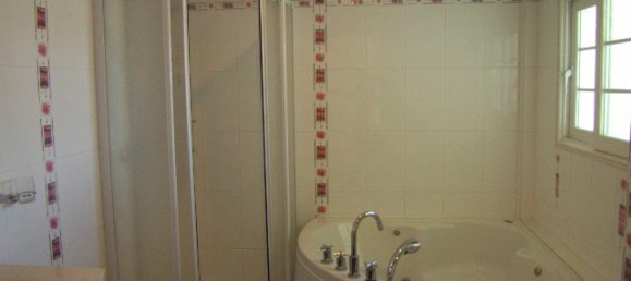 3 chambres Café / restaurant à Pattaya, Thailand No. 1536 13