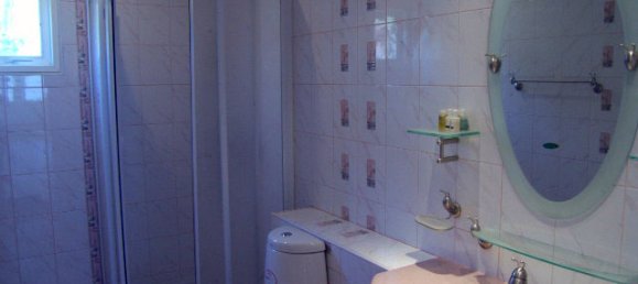 3 chambres Café / restaurant à Pattaya, Thailand No. 1536 12