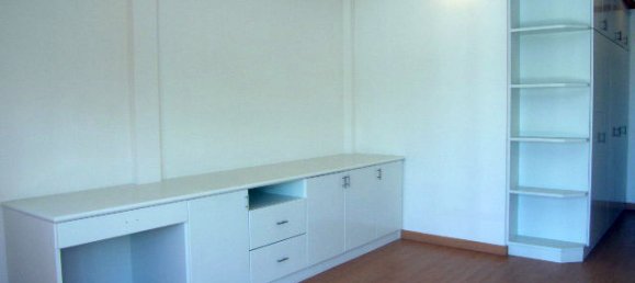 3 chambres Café / restaurant à Pattaya, Thailand No. 1536 15