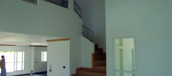 3 chambres Café / restaurant à Pattaya, Thailand No. 1536 10