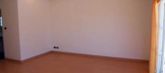 3 chambres Café / restaurant à Pattaya, Thailand No. 1536 14