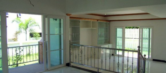 3 chambres Café / restaurant à Pattaya, Thailand No. 1536 9