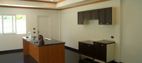 3 chambres Café / restaurant à Pattaya, Thailand No. 1536 4