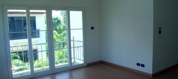 3 chambres Café / restaurant à Pattaya, Thailand No. 1536 11