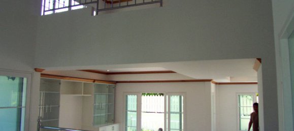 3 chambres Café / restaurant à Pattaya, Thailand No. 1536 8