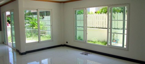 3 chambres Café / restaurant à Pattaya, Thailand No. 1536 6