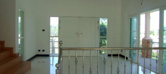 3 chambres Café / restaurant à Pattaya, Thailand No. 1536 7