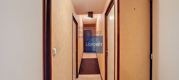 6 Schlafzimmer Doppelhaus in Amiens, France, Nr. 45070 15