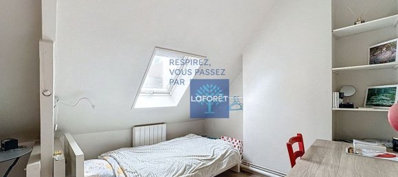 6 Schlafzimmer Doppelhaus in Amiens, France, Nr. 45070 9