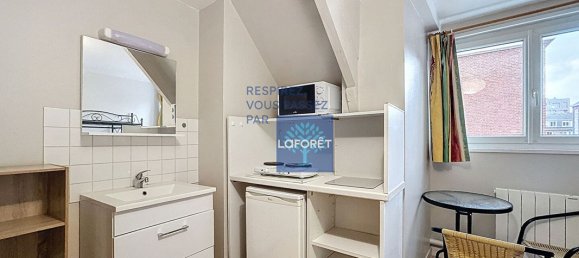 6 Schlafzimmer Doppelhaus in Amiens, France, Nr. 45070 5