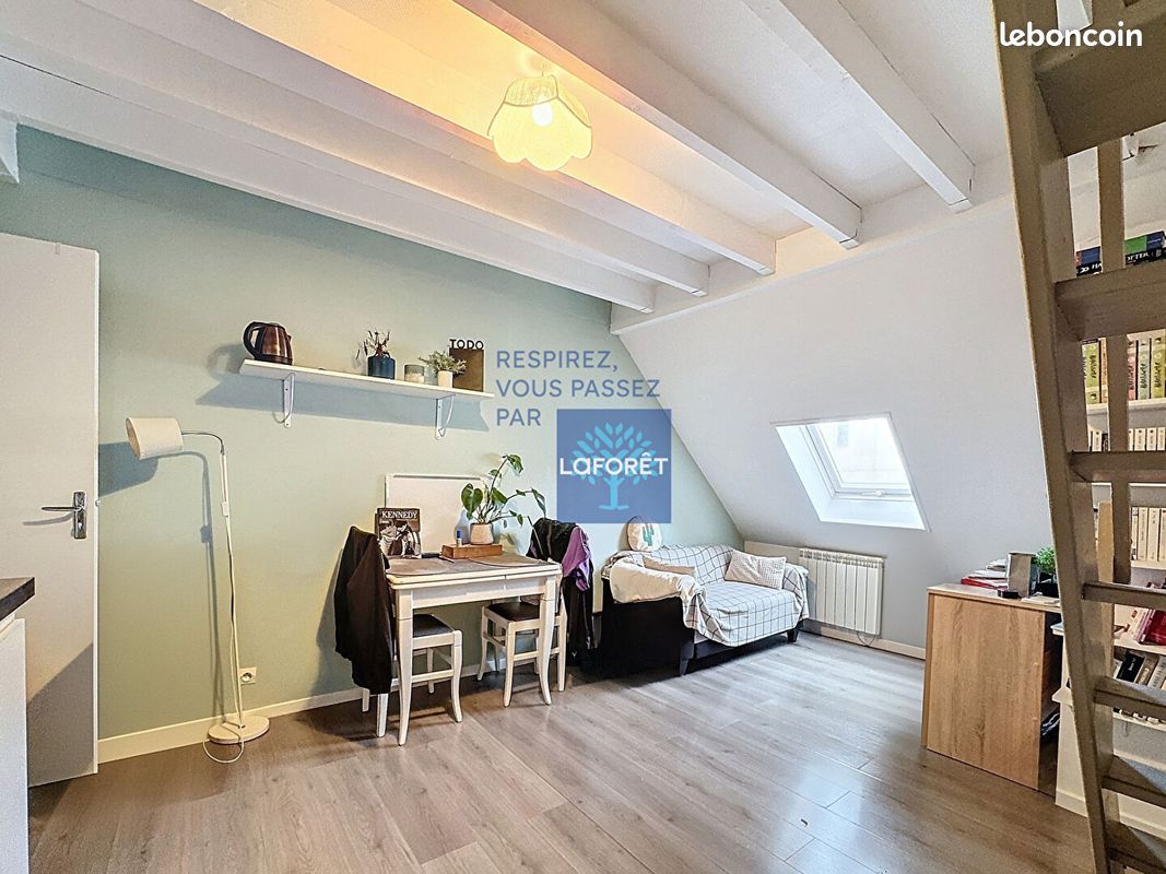 6 Schlafzimmer Doppelhaus in Amiens, France, Nr. 45070