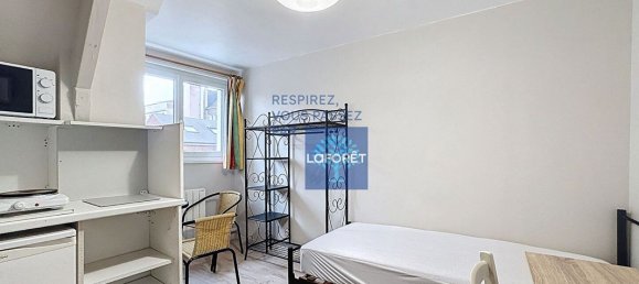 6 Schlafzimmer Doppelhaus in Amiens, France, Nr. 45070 6