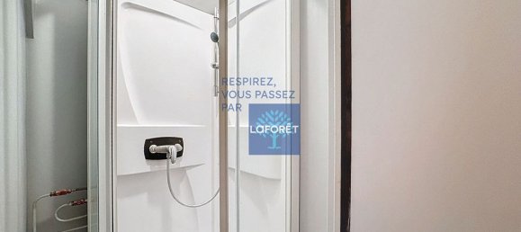 6 Schlafzimmer Doppelhaus in Amiens, France, Nr. 45070 13