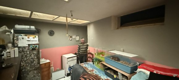 بناية في Cambrai, France 400متر مربع رقم 54484 14