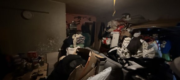 بناية في Cambrai, France 400متر مربع رقم 54484 5