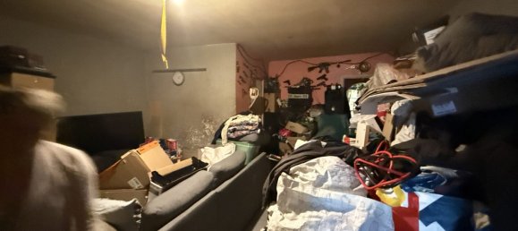 بناية في Cambrai, France 400متر مربع رقم 54484 8