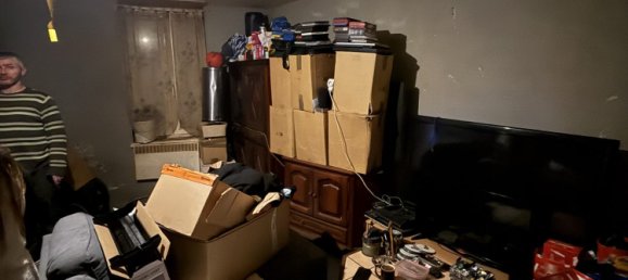 بناية في Cambrai, France 400متر مربع رقم 54484 10