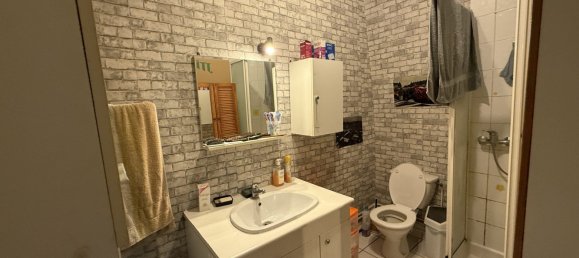 بناية في Cambrai, France 400متر مربع رقم 54484 27