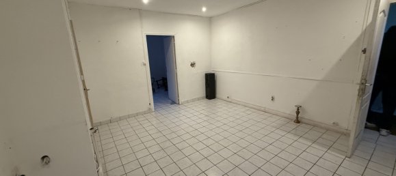 بناية في Cambrai, France 400متر مربع رقم 54484 2