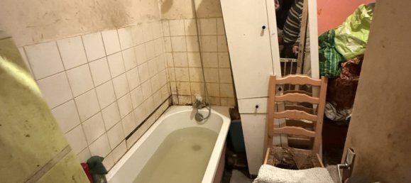 بناية في Cambrai, France 400متر مربع رقم 54484 6