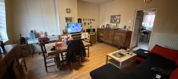 بناية في Cambrai, France 400متر مربع رقم 54484 25