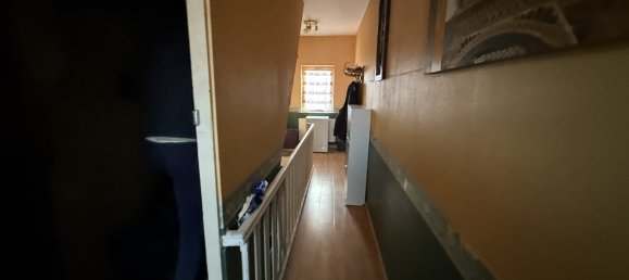 بناية في Cambrai, France 400متر مربع رقم 54484 28