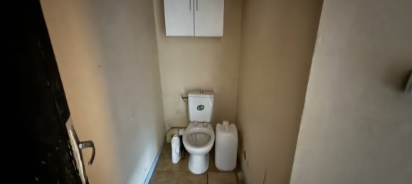 بناية في Cambrai, France 400متر مربع رقم 54484 30