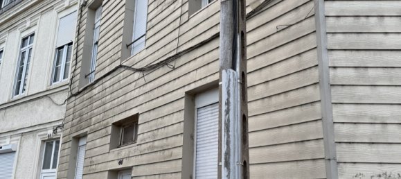 بناية في Cambrai, France 400متر مربع رقم 54484 16