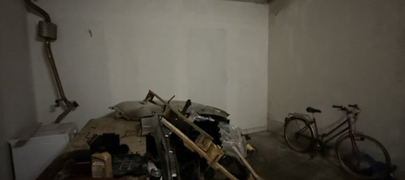 بناية في Cambrai, France 400متر مربع رقم 54484 11