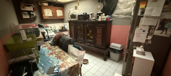 بناية في Cambrai, France 400متر مربع رقم 54484 13